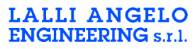 Lalli Angelo Engineering S.r.l.
